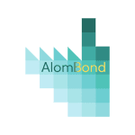 alombond