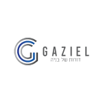 gaziel