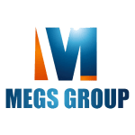megsgroup