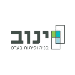 yanuv